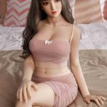 AIMI ASIAN GIRL Kotone Semi-Custom AI Powered Voice Generation Lifelike Face TPE/Silicone love doll Worldwide Shipping